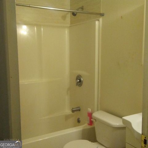 237 Thrasher Street, Bowersville, GA 30516