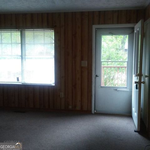 237 Thrasher Street, Bowersville, GA 30516