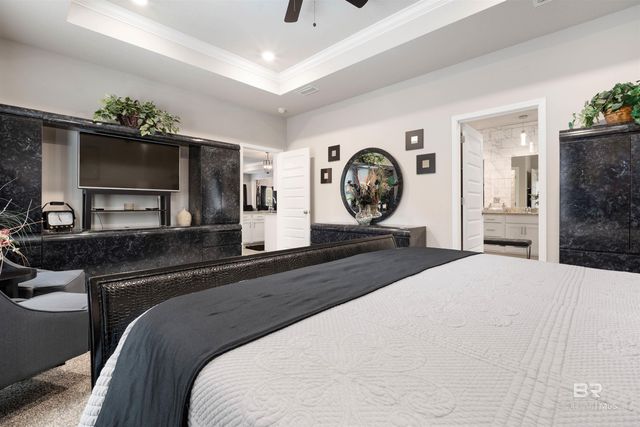 10875 N Sierra Estates Drive, Mobile, AL 36608