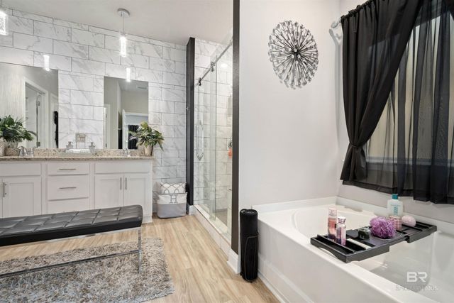 10875 N Sierra Estates Drive, Mobile, AL 36608