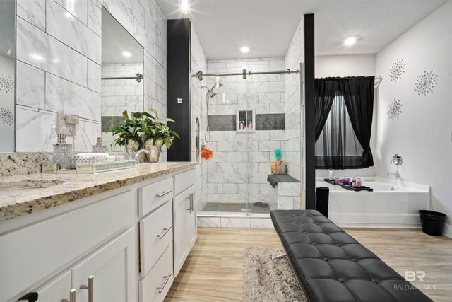 10875 N Sierra Estates Drive, Mobile, AL 36608