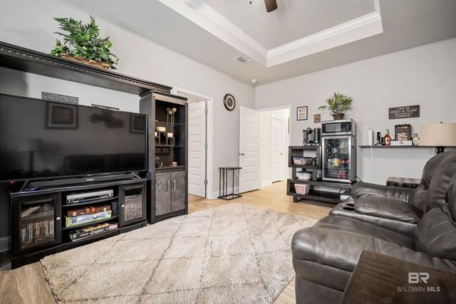 10875 N Sierra Estates Drive, Mobile, AL 36608