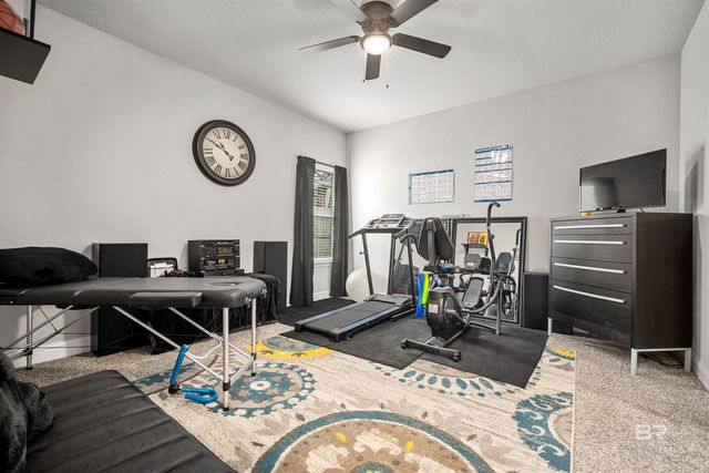 10875 N Sierra Estates Drive, Mobile, AL 36608