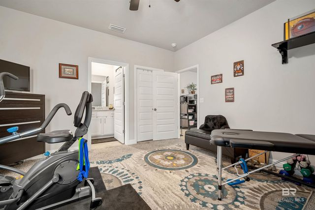 10875 N Sierra Estates Drive, Mobile, AL 36608