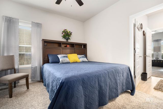 10875 N Sierra Estates Drive, Mobile, AL 36608