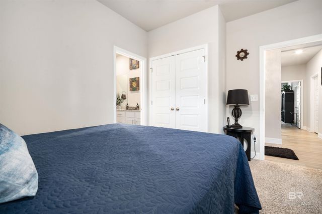 10875 N Sierra Estates Drive, Mobile, AL 36608