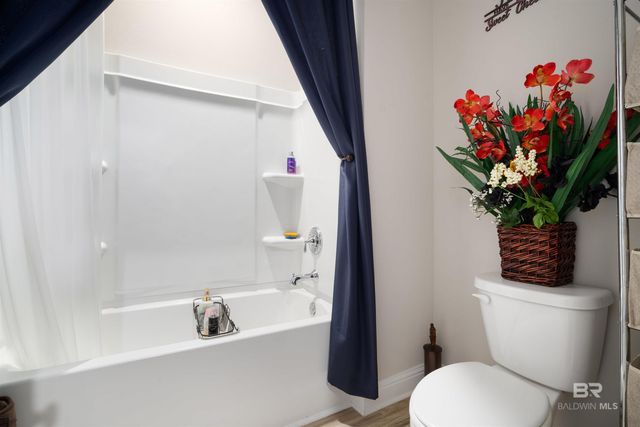 10875 N Sierra Estates Drive, Mobile, AL 36608