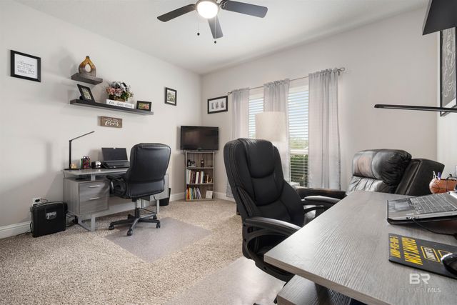 10875 N Sierra Estates Drive, Mobile, AL 36608