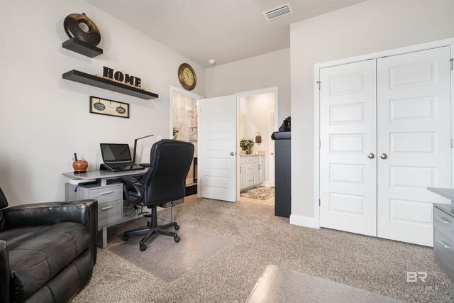 10875 N Sierra Estates Drive, Mobile, AL 36608