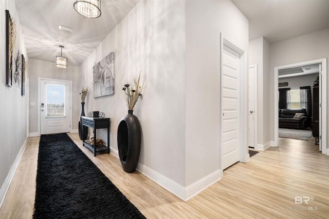 10875 N Sierra Estates Drive, Mobile, AL 36608