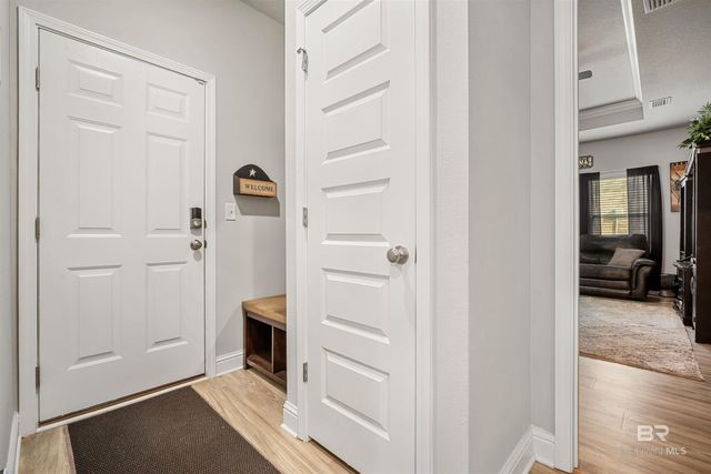 10875 N Sierra Estates Drive, Mobile, AL 36608