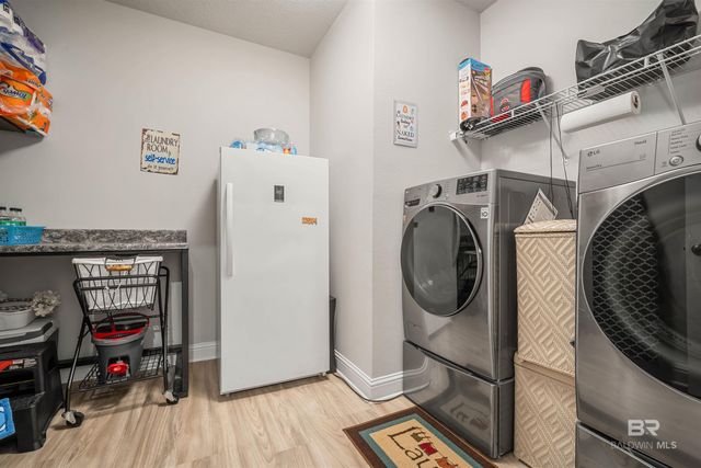 10875 N Sierra Estates Drive, Mobile, AL 36608