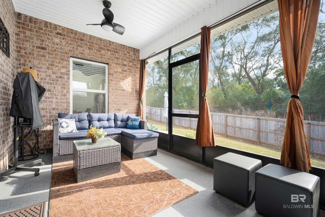 10875 N Sierra Estates Drive, Mobile, AL 36608