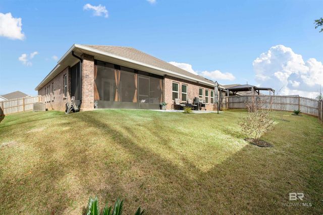 10875 N Sierra Estates Drive, Mobile, AL 36608