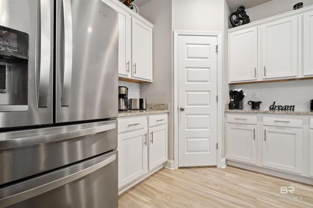 10875 N Sierra Estates Drive, Mobile, AL 36608