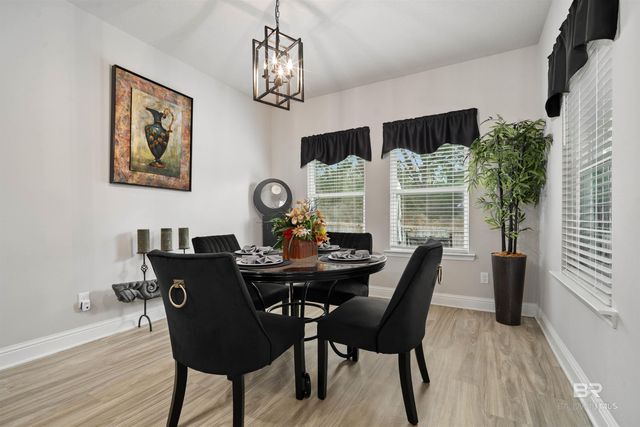 10875 N Sierra Estates Drive, Mobile, AL 36608