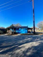 906 E Depot Street, Lagrange, GA 30241