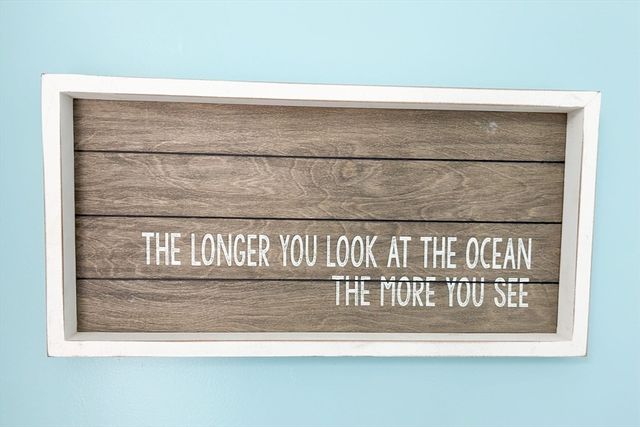 34 Pleasant St 3, Dennis, MA 02660