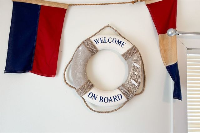 34 Pleasant St 3, Dennis, MA 02660