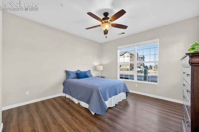 6315 Andersen Mill Heights 105, Colorado Springs, CO 80923