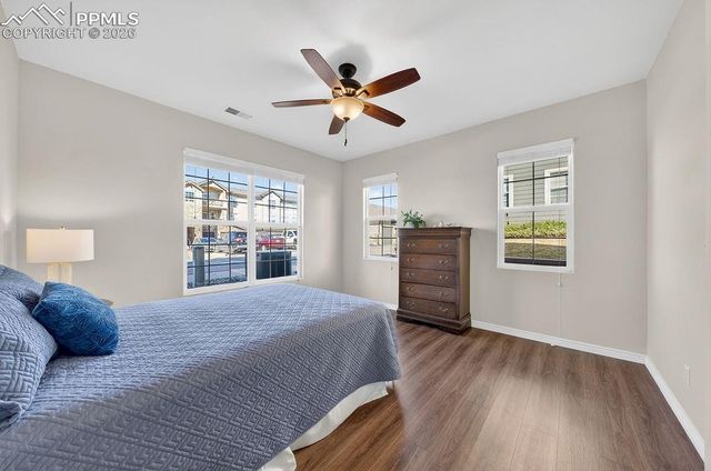 6315 Andersen Mill Heights 105, Colorado Springs, CO 80923