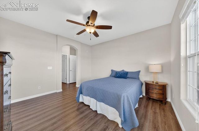 6315 Andersen Mill Heights 105, Colorado Springs, CO 80923