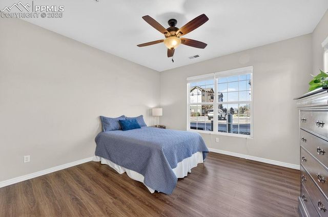 6315 Andersen Mill Heights 105, Colorado Springs, CO 80923