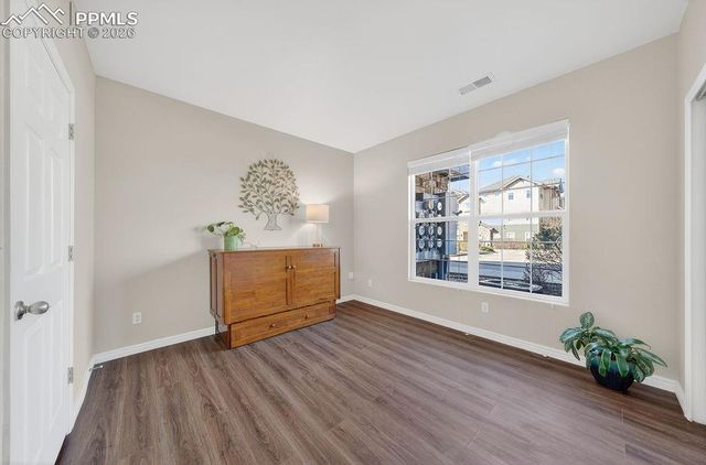 6315 Andersen Mill Heights 105, Colorado Springs, CO 80923