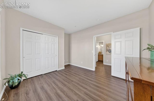 6315 Andersen Mill Heights 105, Colorado Springs, CO 80923