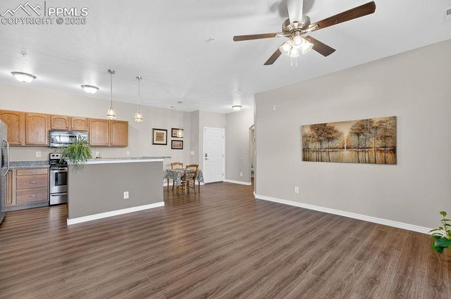 6315 Andersen Mill Heights 105, Colorado Springs, CO 80923