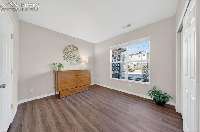 6315 Andersen Mill Heights 105, Colorado Springs, CO 80923