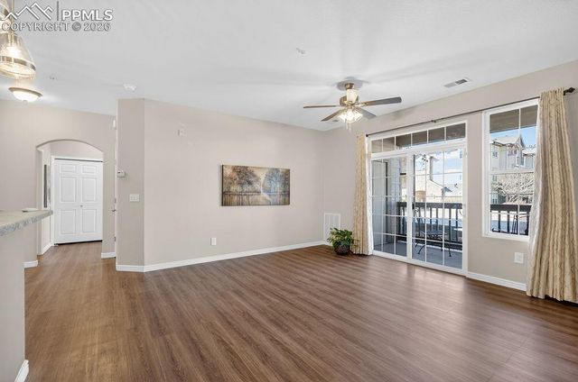 6315 Andersen Mill Heights 105, Colorado Springs, CO 80923