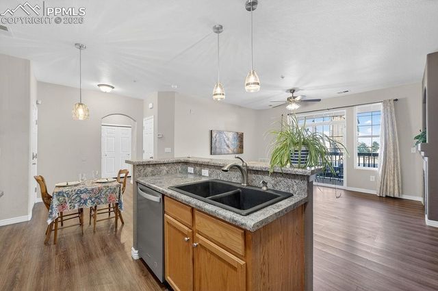 6315 Andersen Mill Heights 105, Colorado Springs, CO 80923