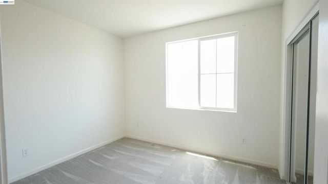 45 Parc Pl, Milpitas, CA 95035