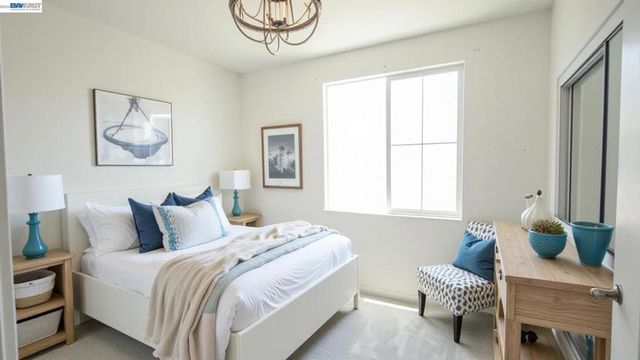 45 Parc Pl, Milpitas, CA 95035