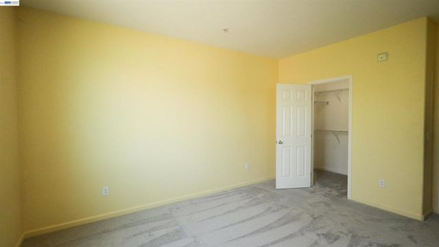 45 Parc Pl, Milpitas, CA 95035