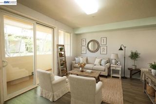 45 Parc Pl, Milpitas, CA 95035