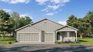 432 NW Monte Vista Avenue 125, Madras, OR 97741