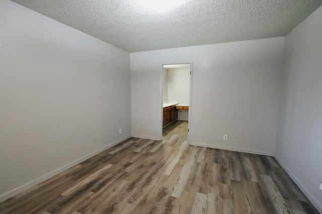 3624 Eddy Avenue, Clovis, CA 93612