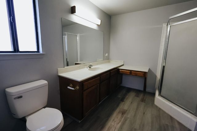 3624 Eddy Avenue, Clovis, CA 93612