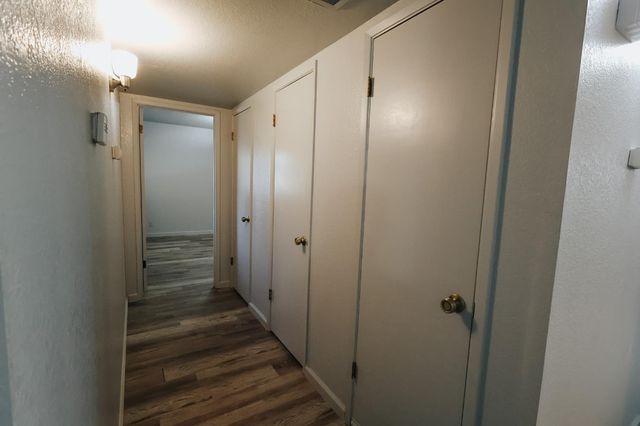 3624 Eddy Avenue, Clovis, CA 93612