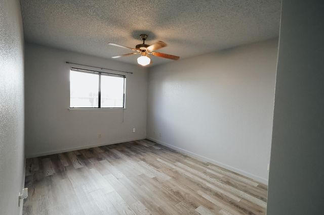 3624 Eddy Avenue, Clovis, CA 93612