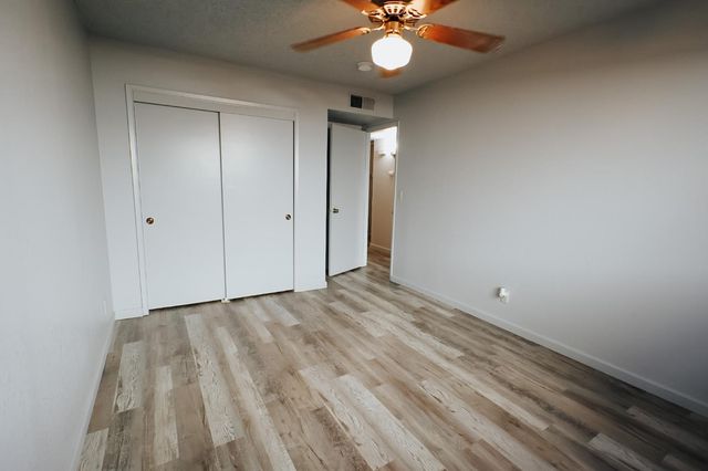 3624 Eddy Avenue, Clovis, CA 93612