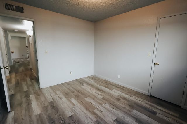 3624 Eddy Avenue, Clovis, CA 93612