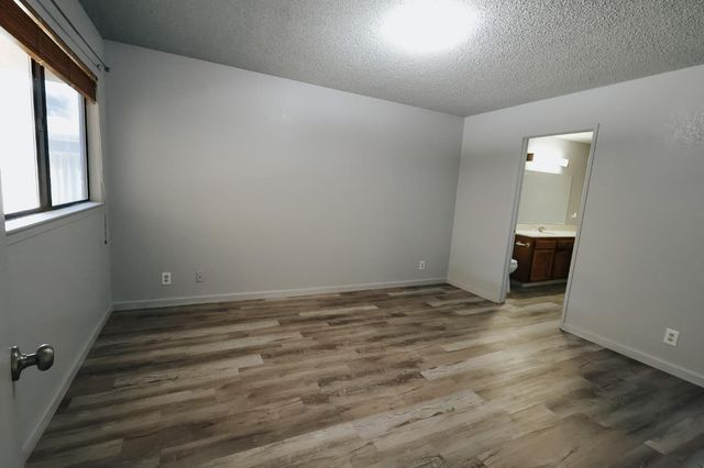 3624 Eddy Avenue, Clovis, CA 93612