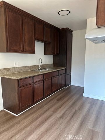 3297 Tenaya, Lynwood, CA 90262