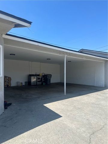 3297 Tenaya, Lynwood, CA 90262