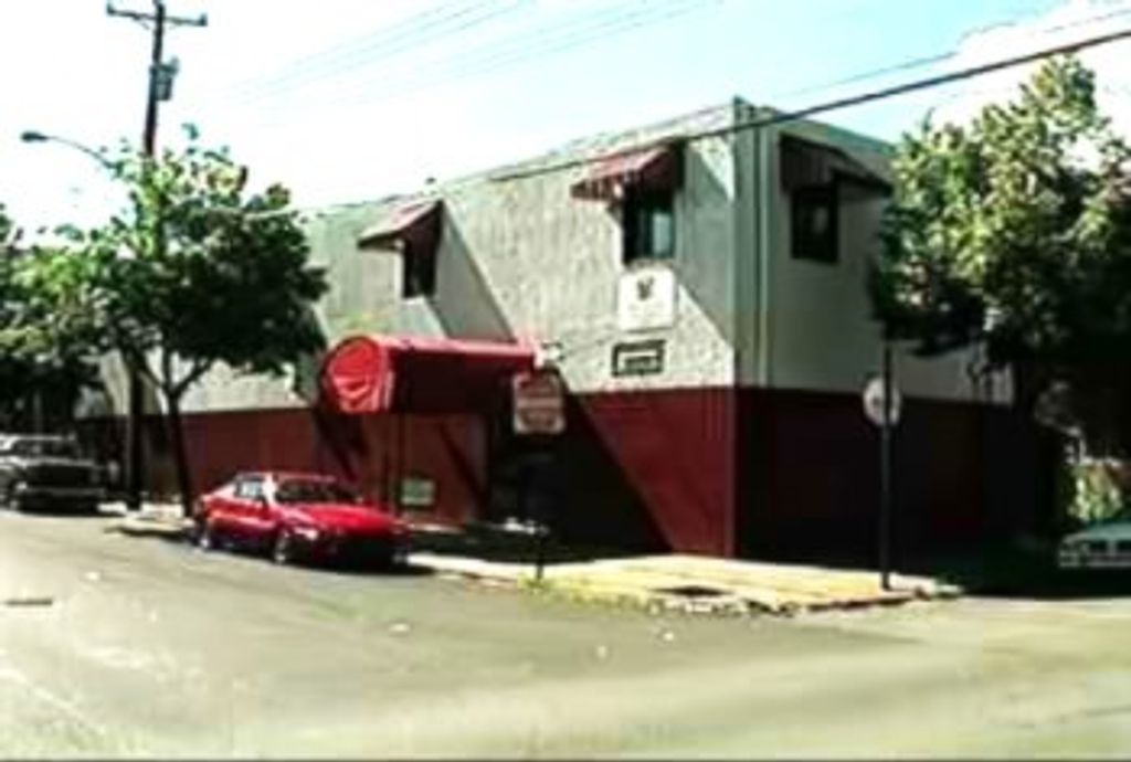 60 S 18th St, South Side, PA 15203
