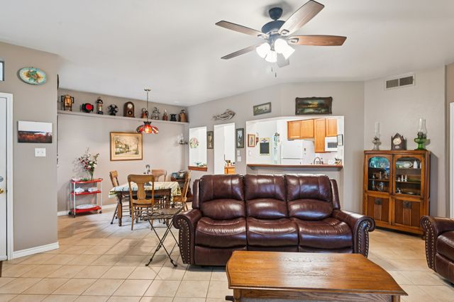 9955 Waterfront Trail, Rowlett, TX 75087