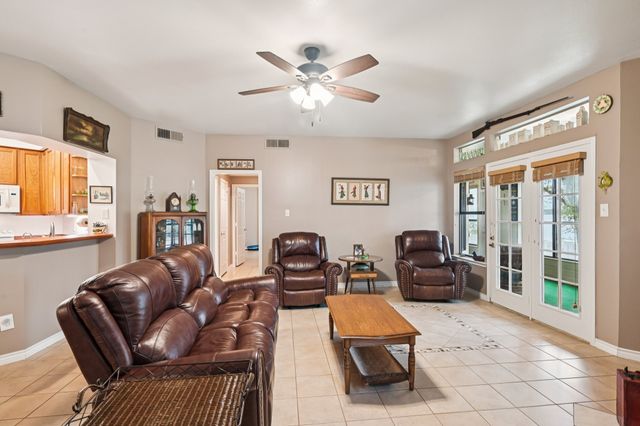 9955 Waterfront Trail, Rowlett, TX 75087
